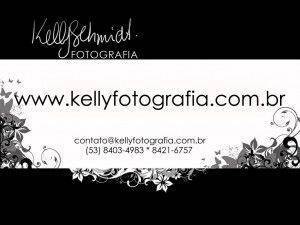 123pqna1 300x225 Quem Somos
