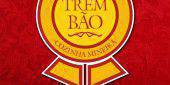 banner-trem