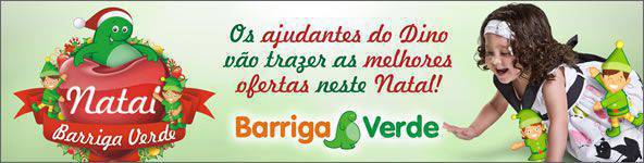 banner_barriga