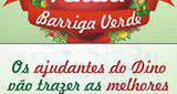 barrigaverdenatal