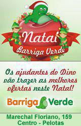 barrigaverdenatal Apoiadores