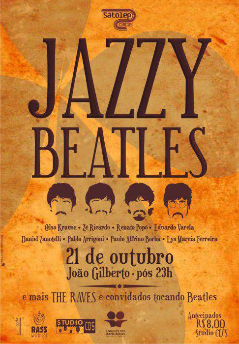 cartaz-jazzy-final