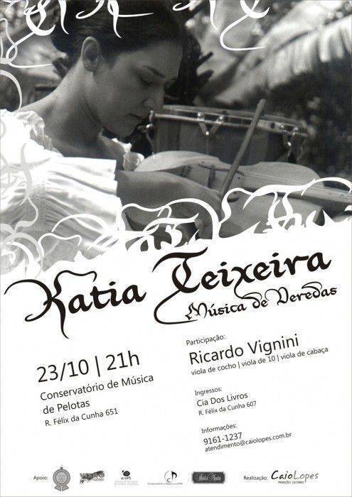 cartaz2