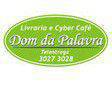 dom_da_palavra_agenda