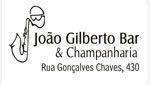 joao