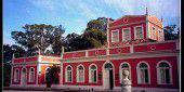 museu1