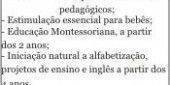 pimentinha