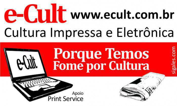 Divulgação placa ecult bysigales 700x419 Divulgação