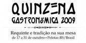 quinzena