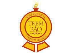 trem bao2 Apoiadores