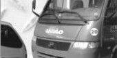 uniao-b