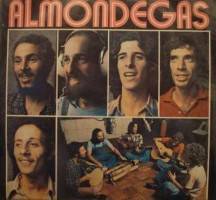 almondegas-1975