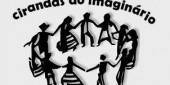 capa-cir