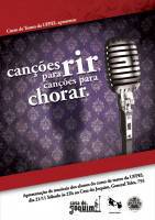 cartaz-pqno2