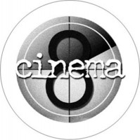 cinema1