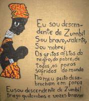 consciencianegra-brasilcultura