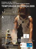 daniel_amaro_banner_-_maria_marias