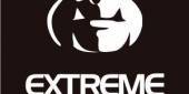 extreme