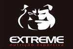 extremep Apoiadores