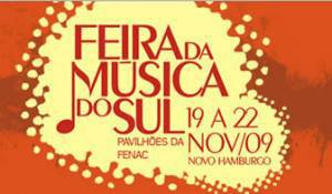 feiramusicsul-300x1751