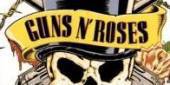 guns1