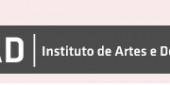 iad