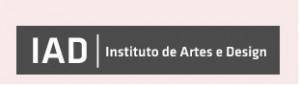 iad