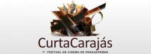 logocurtacarajas