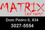 matrixbp Apoiadores