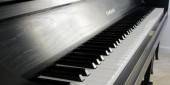 piano1