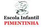 pimentinhap Apoiadores