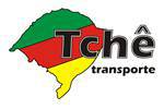 tchep Apoiadores
