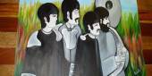 beatles