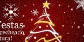 boas-festas