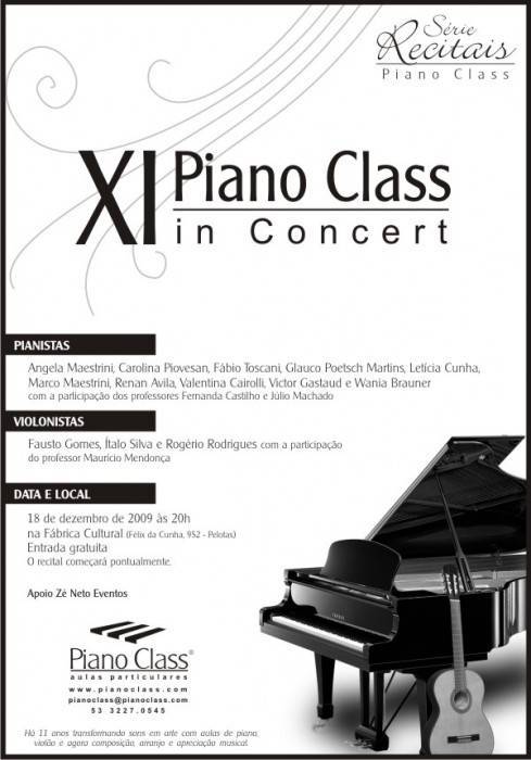 cartaz-xi-in-concert