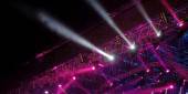 fari-palco
