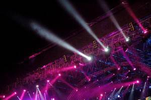 fari-palco
