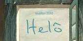 helo-reveillon-2010-21