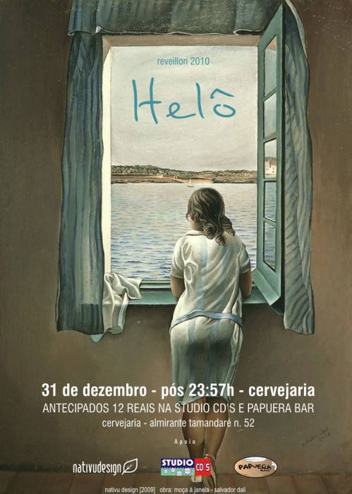helo-reveillon-20101