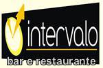 intervalop Apoiadores