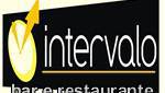 intervalop1