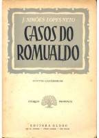 romualdo