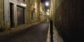 rua-de-noite