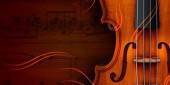 violino