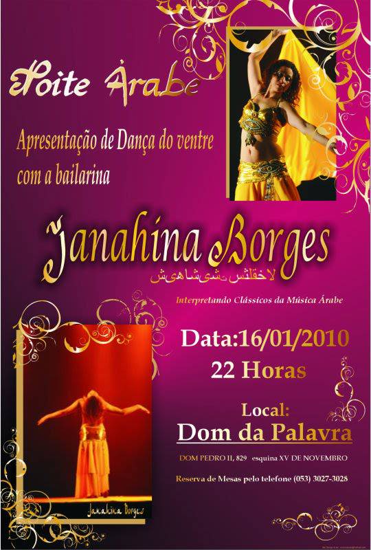 cartaz-noite-arabe