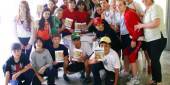 culturaedu96c3