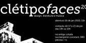 ecletipo-virtual-pequeno