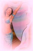 janahina-borges-veu-color-plus