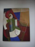 obra de alice bender 150x200 obra de alice bender