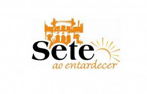 2010-02-05seteaoentardecer